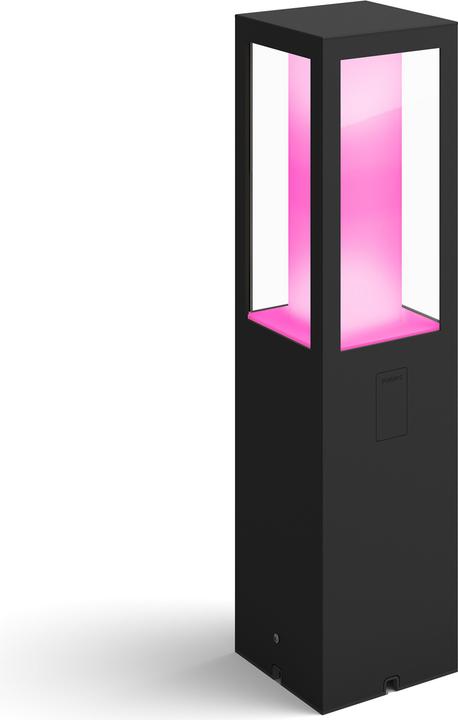 Produktbild Philips Hue Impress (1200 lm, IP44)