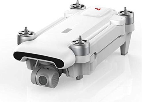 Actual product image Fimi X8 SE (33 min, 790 g, 12 Mpx)