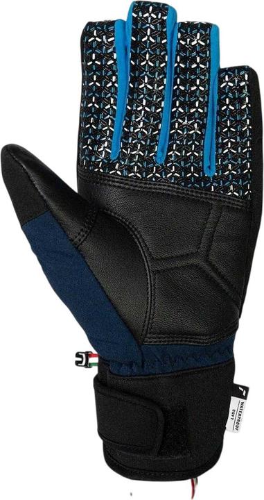 Produktbild Reusch LogoSkihandschuhe (XL)