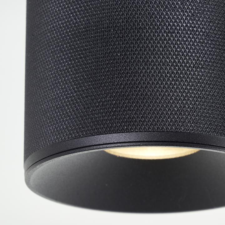 Image du produit Brilliant Marty (350 lm, GU10)