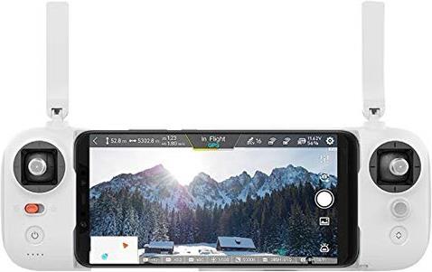 Actual product image Fimi X8 SE (33 min, 790 g, 12 Mpx)