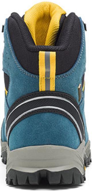 Immagine prodotto Trezeta Drift WP (42)