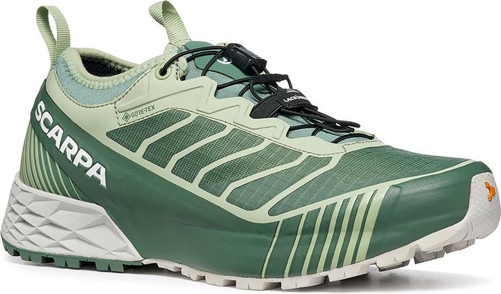 Produktbild Scarpa Ribelle Run GTX Wmn (38)