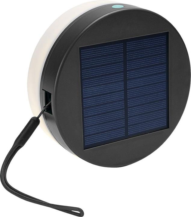 Image du produit STT Solar Light (5 m)