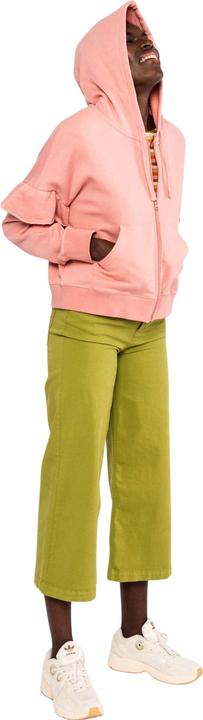 Immagine prodotto Blutsgeschwister Ruffle Rebel (M)