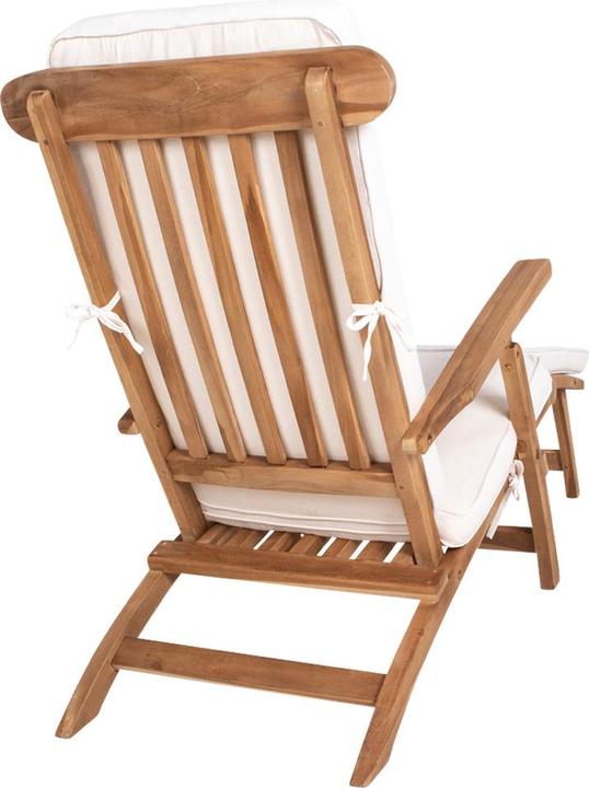 Immagine prodotto House Nordic Arrecife (197 x 55 cm)
