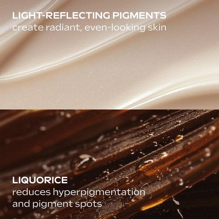 Immagine prodotto Weleda Splendore della pelle (30 ml)