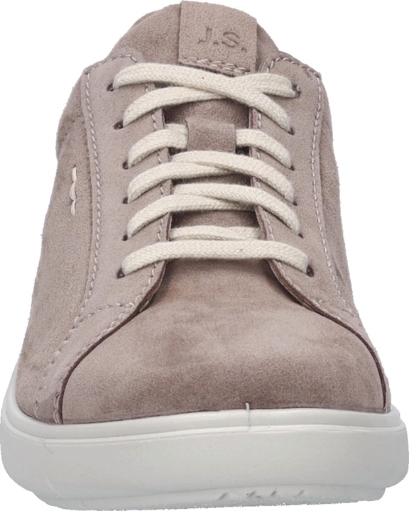 Image du produit Josef Seibel 96307-944 (37)