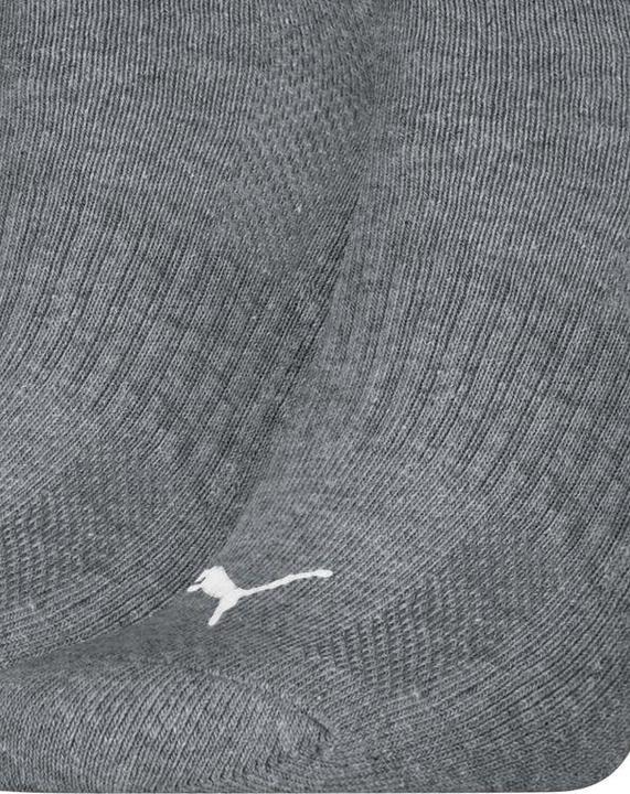Actual product image Puma Sneaker Frottee Socken (pack of 3, 43 - 46)