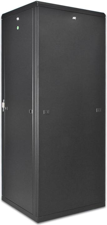 Wirewin 19" Netzwerkschrank (42 HE, Rack da 19 pollici)