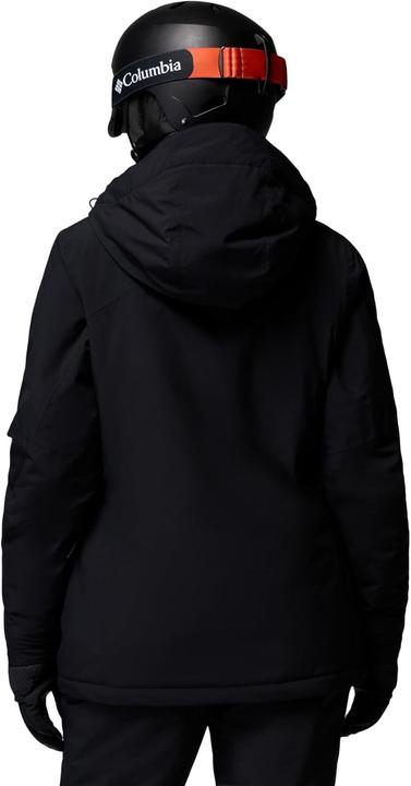 Immagine prodotto Columbia Women's Liftline Jacket (M)