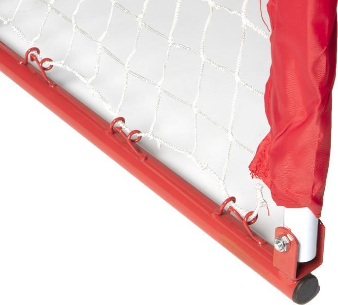 Produktbild Gladiatorfit Hockey Tor