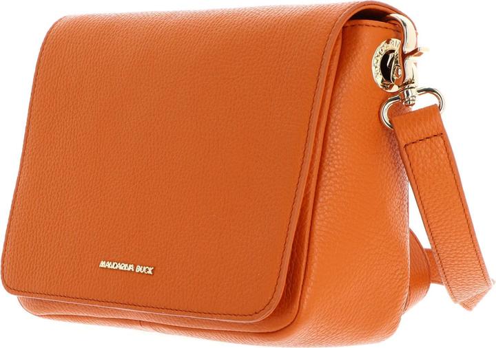 Immagine prodotto Mandarina Duck Mellow Leather Hunting Bag