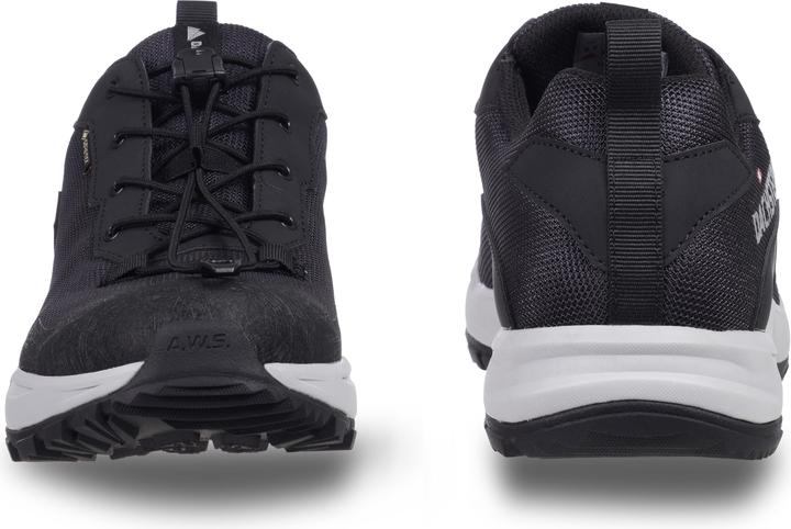 Actual product image Dachstein Delta Ascent GTX (43.5)