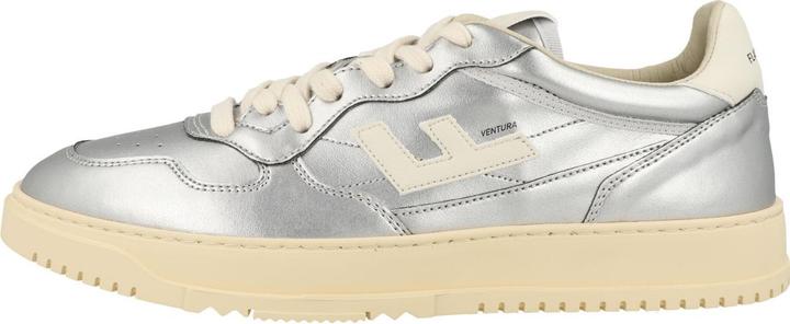 Image du produit Flamingos Life Ventura (38)