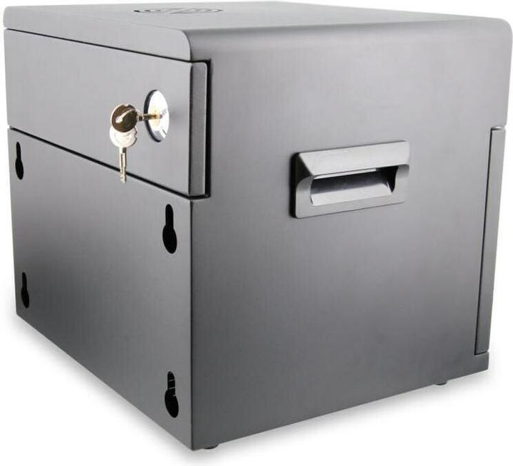 Image du produit LMP SmartCabinet SP 20-500