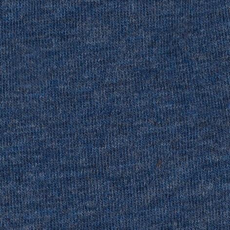 Actual product image Falke Lucky Giftset Set (74/80)