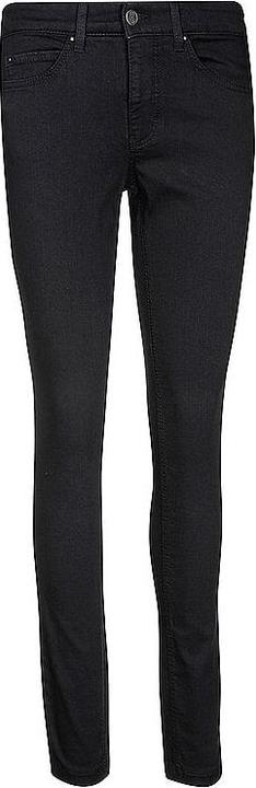 Actual product image MAC Jeans Skinny-fit jeans "Dream (W23/L30)