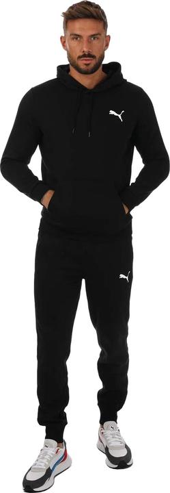 Produktbild Puma Jogginghosen (S)