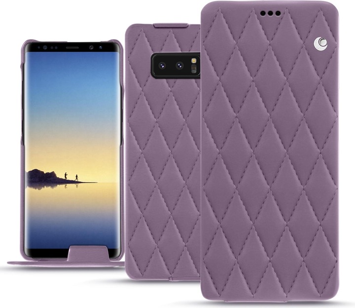 Actual product image
