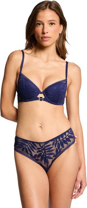 Produktbild Morgan Lina (44)