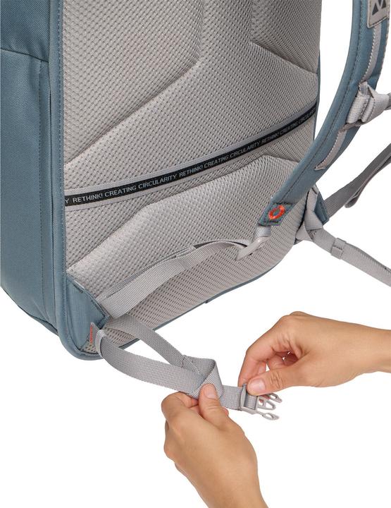 Produktbild Vaude Coreway Pack 30 (30 l)