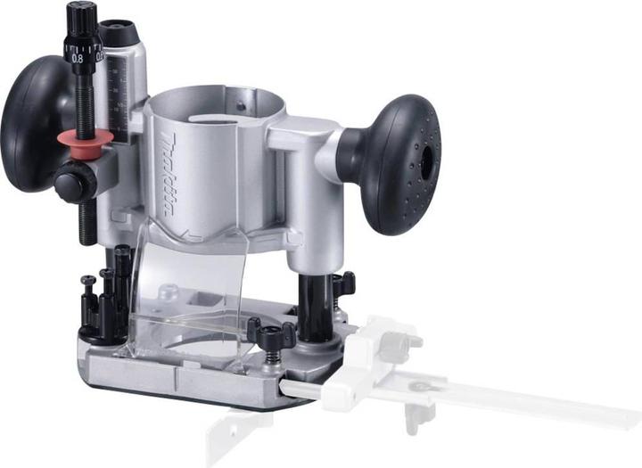 Productafbeelding Makita Routermodule
