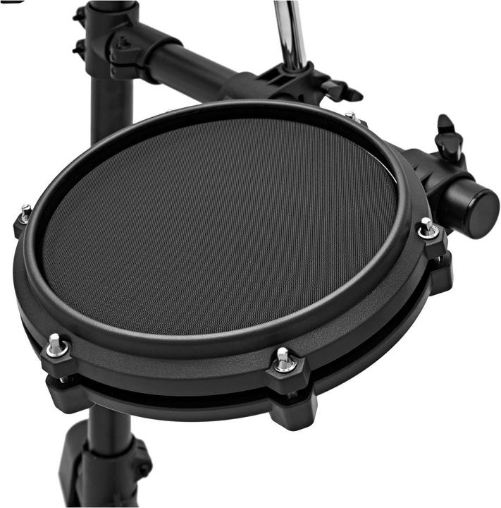 Image du produit Alesis Kit de maillage turbo (Batterie électronique)