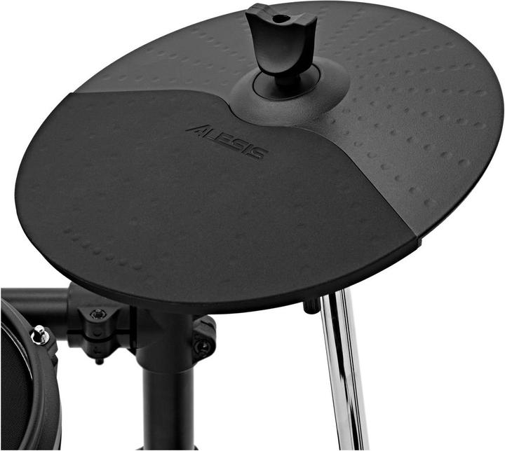 Image du produit Alesis Kit de maillage turbo (Batterie électronique)