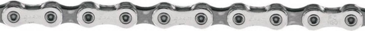Sram Pc-1130 (11-fach)