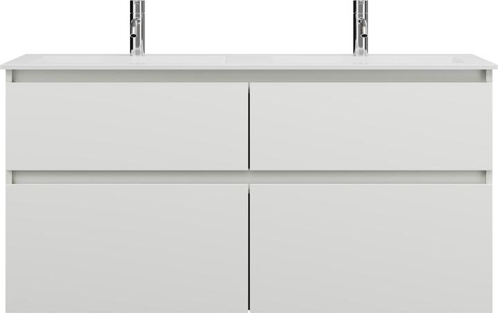 Bianco Lucido