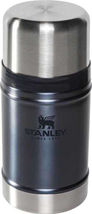 Produktbild Stanley 1913 Classic Food Container (0.70 l)