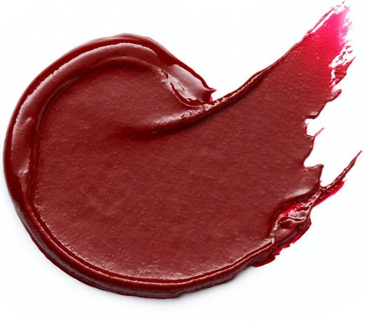 Actual product image essence baby got blush (50 Cherry Cherry Baby)
