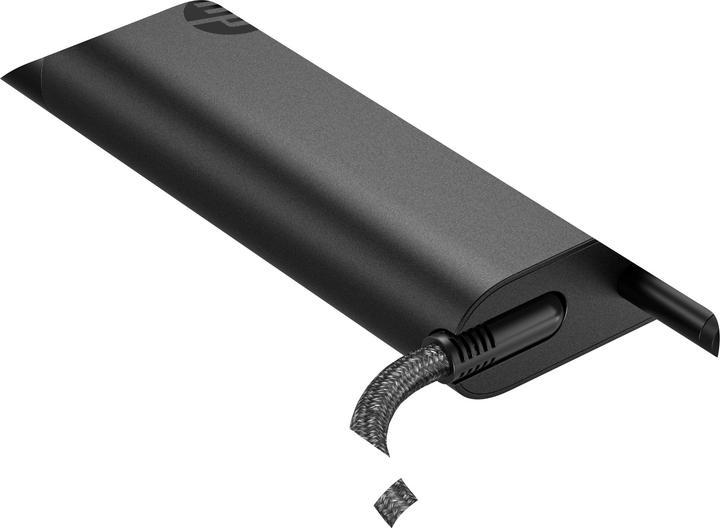 Image du produit HP Chargeur d'ordinateur portable 110W USB-C (110 W)