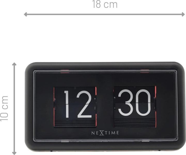 Image du produit Nextime Small Flip