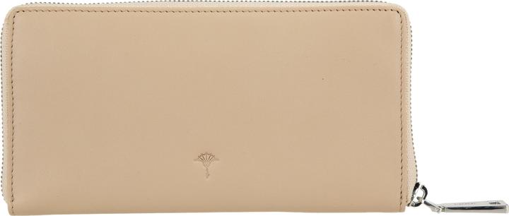 Produktbild Joop! sofisticato 1.0 melete purse lh11z