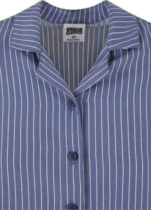 Immagine prodotto Urban Classics Ladies Resort Shirt - 12502 (M)