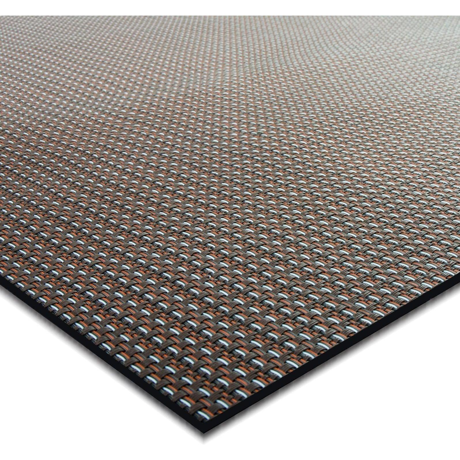 Thumbnail - Karat, Teppich, Modena (180 x 250 cm)
