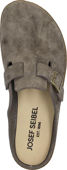 Produktbild Josef Seibel 22401-064 (41)