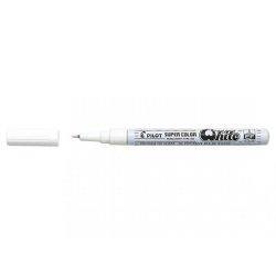 Produktbild Pilot Lackmarker (1x)