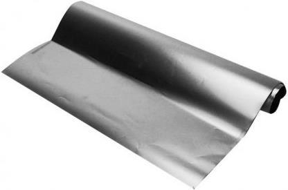 Produktbild Alustar Backofenfolie 10 Bögen (47 x 43.5 cm)