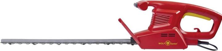 Produktbild Wolf-Garten Lycos E/420 (Netzbetrieb)