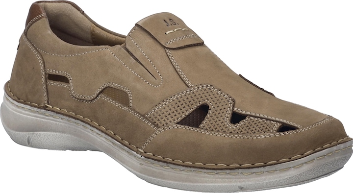 Actual product image Josef Seibel 44977-518 (40)