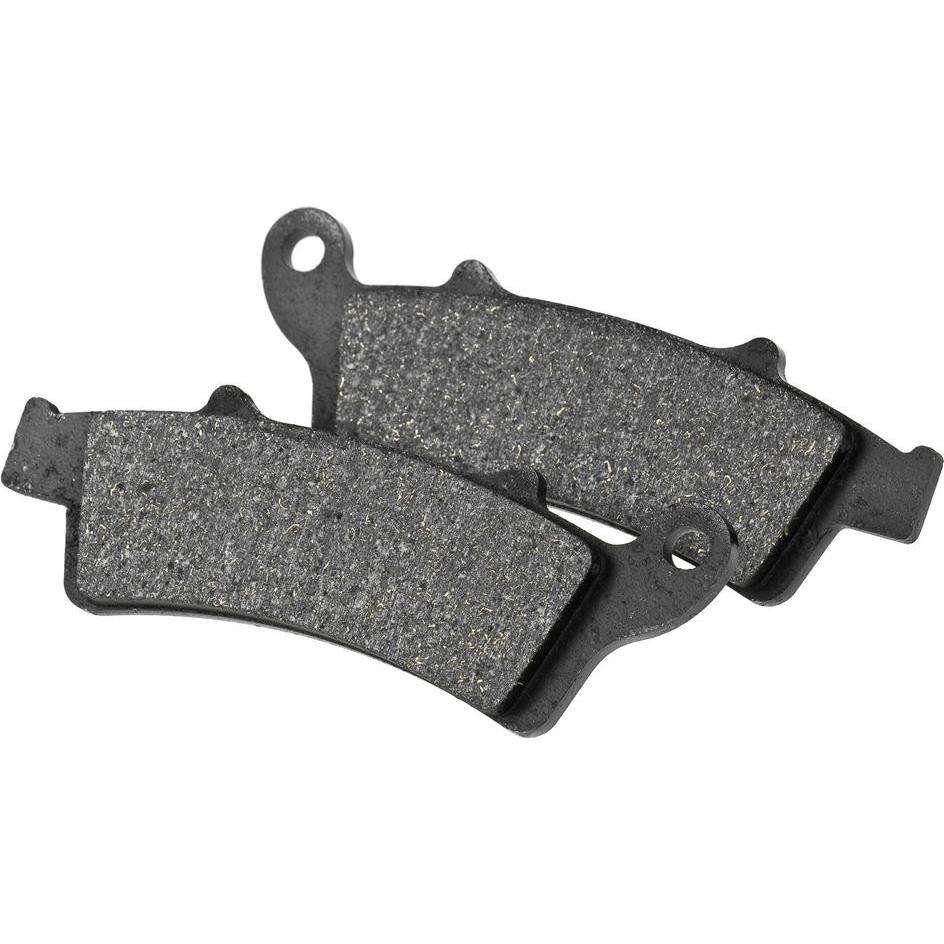 Galfer Bike, Bremsbeläge