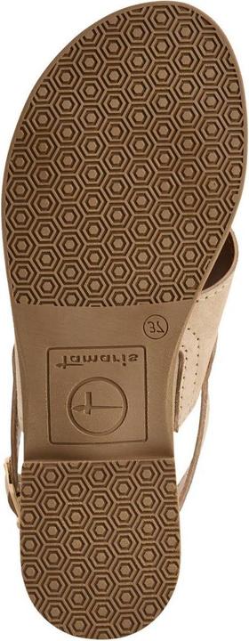 Produktbild Tamaris Sandale (37)