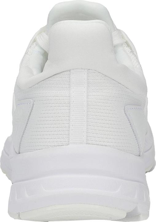 Produktbild JAKO Freizeitschuh Premium Run Ii - Eu 43 (43)