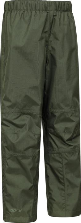 Produktbild Mountain Warehouse Spray II Überhosen (146)