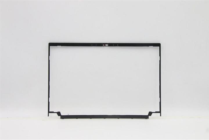 Produktbild Lenovo INTEL BEZEL Intel B Cover SUB ASSY W