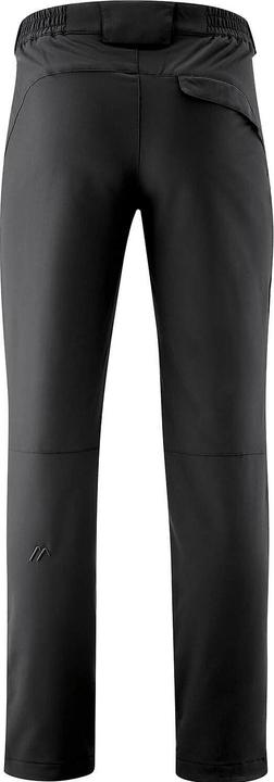 Produktbild Maier Sports Herrmann Hose KL (3XL)