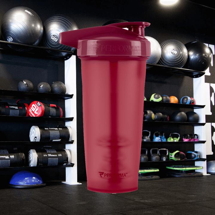 Immagine prodotto PerfectShaker Performa Activ (0.80 l)